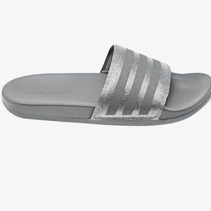 Women’s Adidas Slides